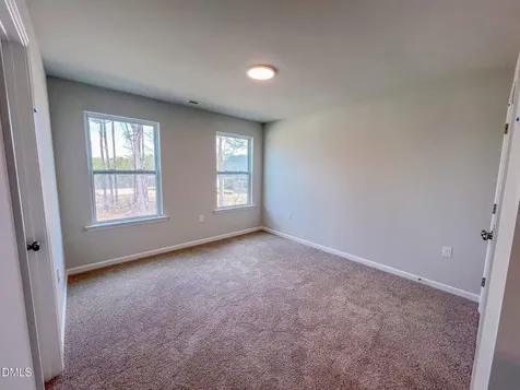 552 Beacon Hill Road Lillington NC 27546