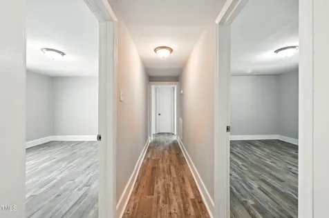 414 N Cypress Street Wendell NC 27591