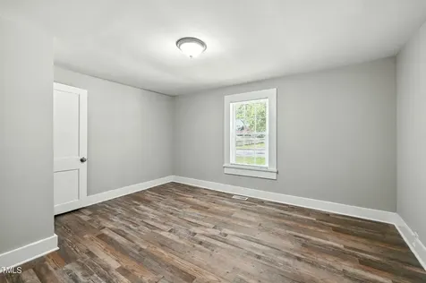414 N Cypress Street Wendell NC 27591