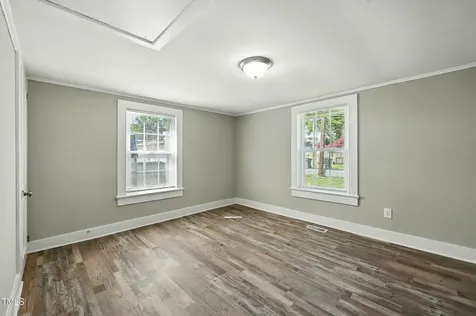 414 N Cypress Street Wendell NC 27591