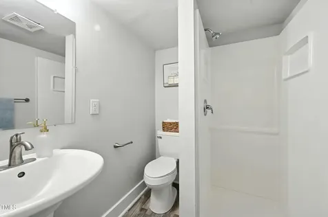 414 N Cypress Street Wendell NC 27591
