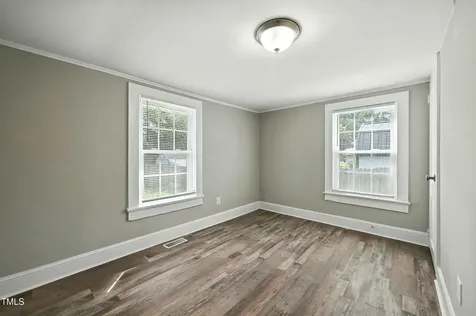 414 N Cypress Street Wendell NC 27591