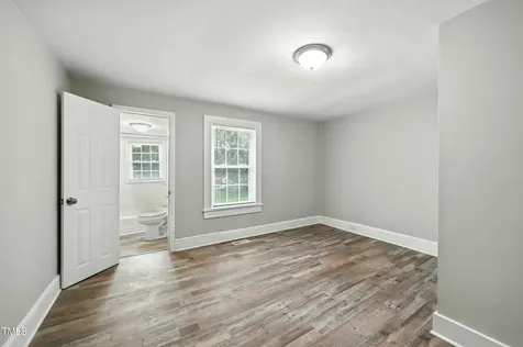414 N Cypress Street Wendell NC 27591