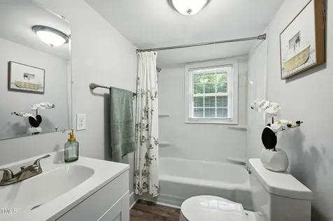 414 N Cypress Street Wendell NC 27591