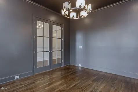 104 Old Mill Place Durham NC 27705