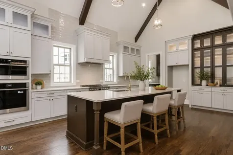 104 Old Mill Place Durham NC 27705