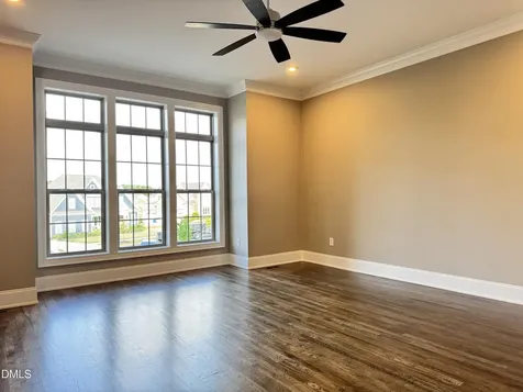 104 Old Mill Place Durham NC 27705
