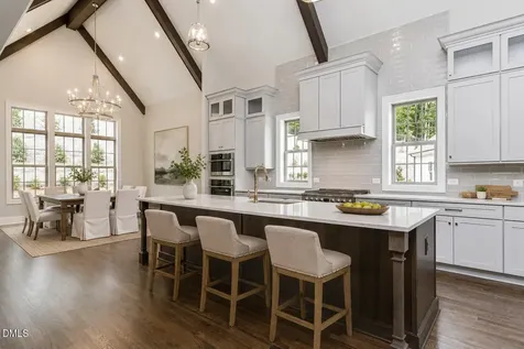 104 Old Mill Place Durham NC 27705