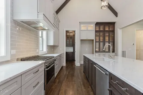 104 Old Mill Place Durham NC 27705