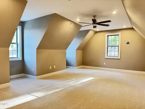 104 Old Mill Place Durham NC 27705