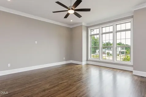 104 Old Mill Place Durham NC 27705