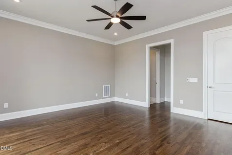 104 Old Mill Place Durham NC 27705