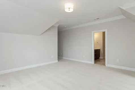 104 Old Mill Place Durham NC 27705