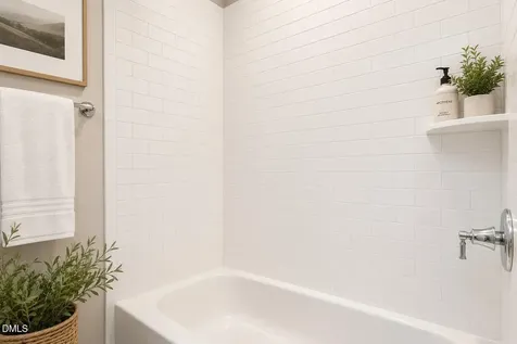 104 Old Mill Place Durham NC 27705