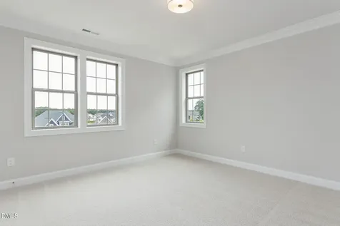 104 Old Mill Place Durham NC 27705