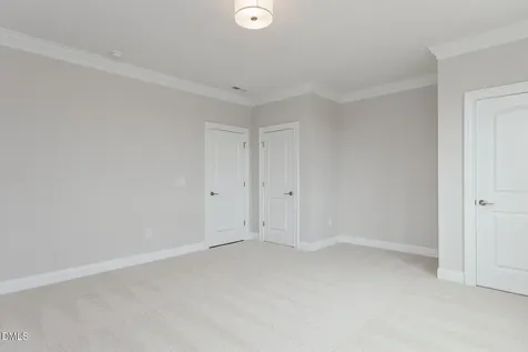 104 Old Mill Place Durham NC 27705