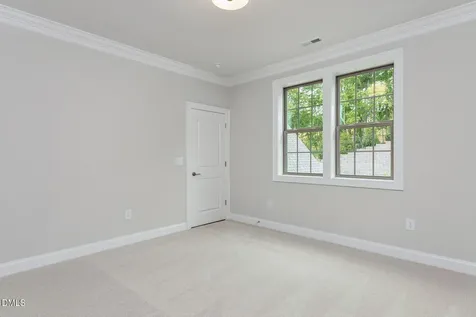 104 Old Mill Place Durham NC 27705