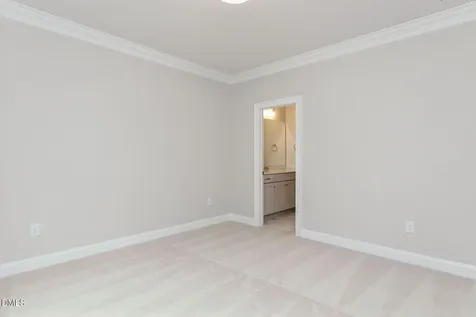 104 Old Mill Place Durham NC 27705