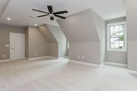 104 Old Mill Place Durham NC 27705