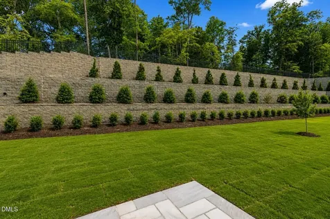 104 Old Mill Place Durham NC 27705