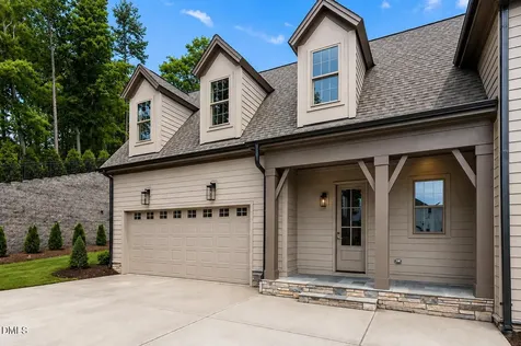 104 Old Mill Place Durham NC 27705