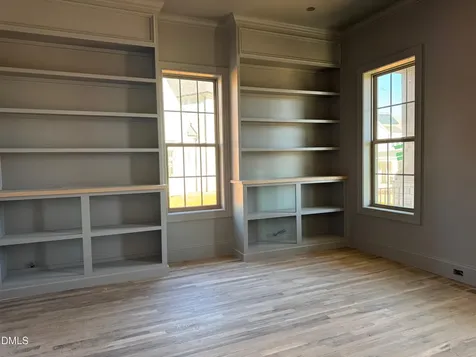 104 Old Mill Place Durham NC 27705