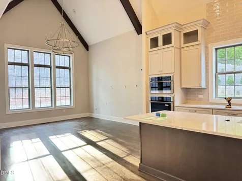 104 Old Mill Place Durham NC 27705