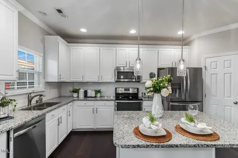 2902 Framer Lane Durham NC 27704