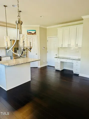 2902 Framer Lane Durham NC 27704