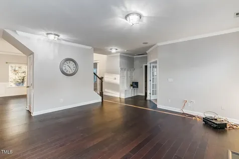 2902 Framer Lane Durham NC 27704