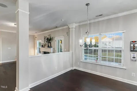 2902 Framer Lane Durham NC 27704