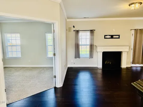 2902 Framer Lane Durham NC 27704