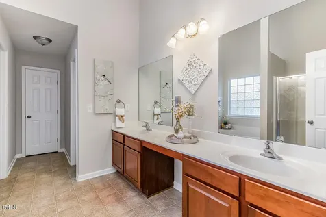 2902 Framer Lane Durham NC 27704