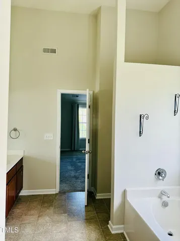 2902 Framer Lane Durham NC 27704