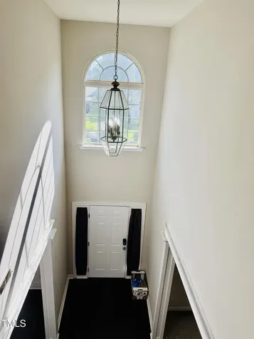 2902 Framer Lane Durham NC 27704
