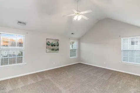 2902 Framer Lane Durham NC 27704