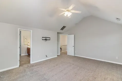 2902 Framer Lane Durham NC 27704