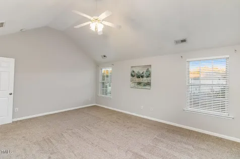 2902 Framer Lane Durham NC 27704
