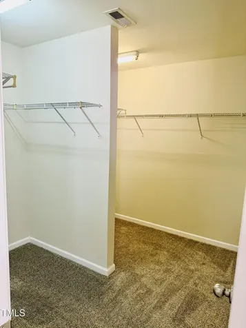 2902 Framer Lane Durham NC 27704