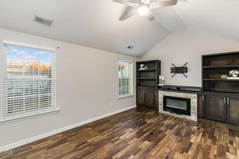 2902 Framer Lane Durham NC 27704