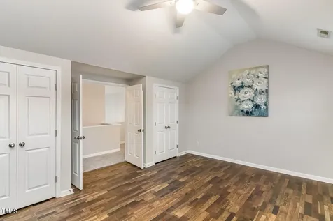 2902 Framer Lane Durham NC 27704