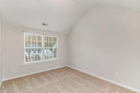2902 Framer Lane Durham NC 27704