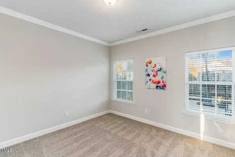 2902 Framer Lane Durham NC 27704