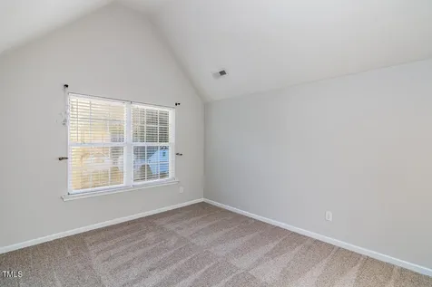 2902 Framer Lane Durham NC 27704