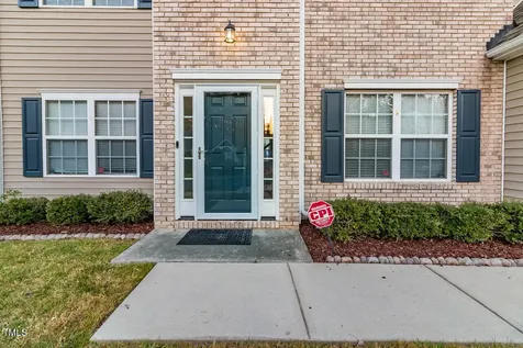 2902 Framer Lane Durham NC 27704