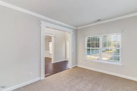 2902 Framer Lane Durham NC 27704