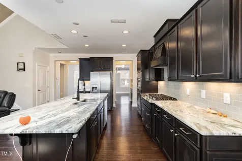 104 Bailey Park Court Cary NC 27513