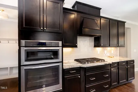 104 Bailey Park Court Cary NC 27513