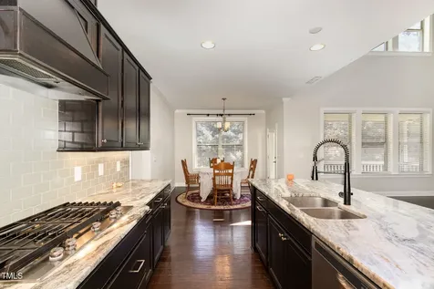 104 Bailey Park Court Cary NC 27513