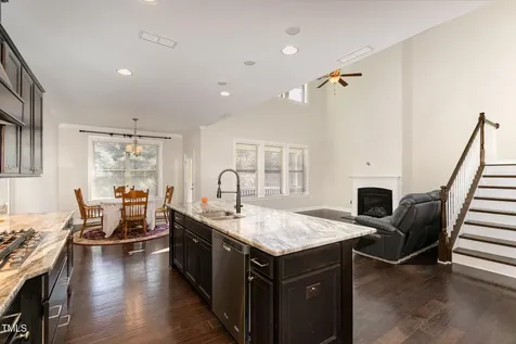 104 Bailey Park Court Cary NC 27513